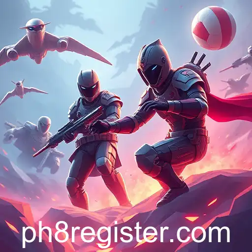 Digital Evolution in Gaming