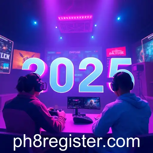 Emerging Dynamics in Online Gaming