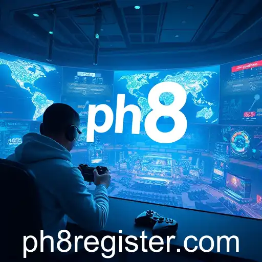 Emerging Trends in Online Gaming Communities