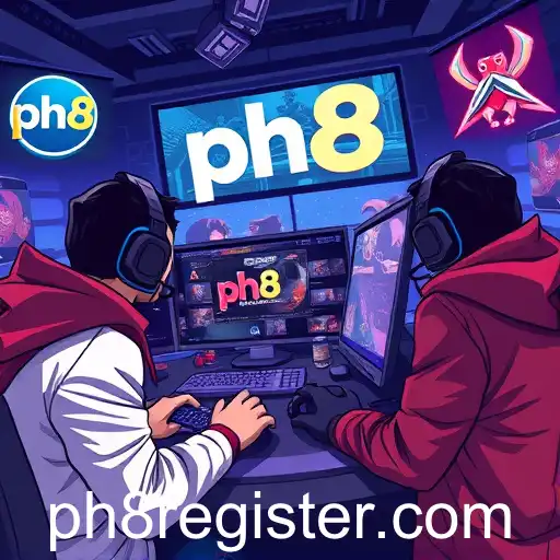 The Growing Impact of Online Games on Cultural Trends