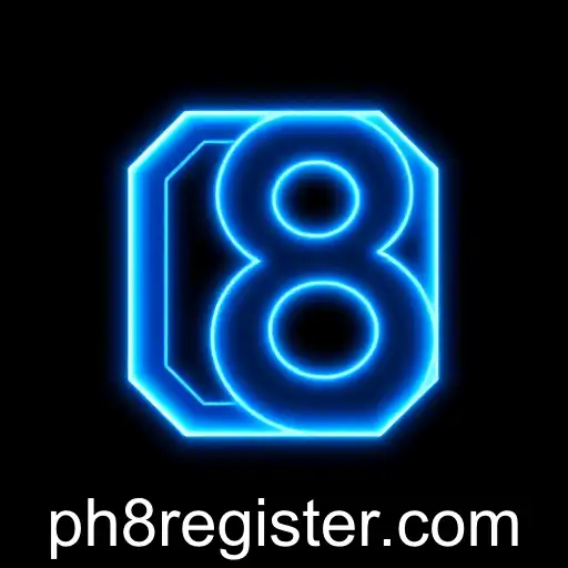 The Rise of PH8: Gaming and Tech in 2025