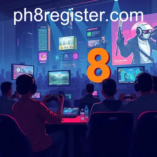 The Evolution of Online Gaming in 2026