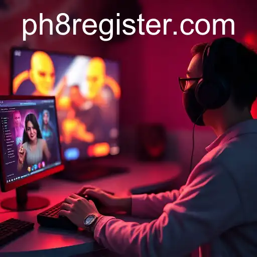 The Evolving Landscape of Online Gaming in 2026