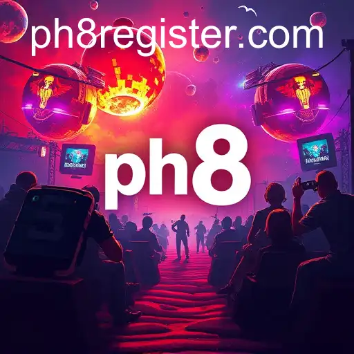 The Rise and Reign of Multiplayer Games in the Gaming Industry