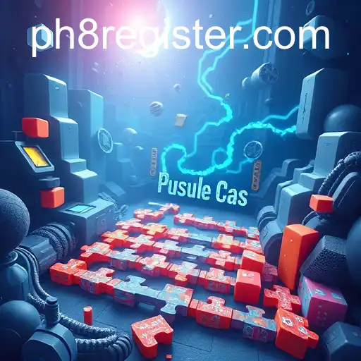 Exploring the Intriguing World of Puzzle Games