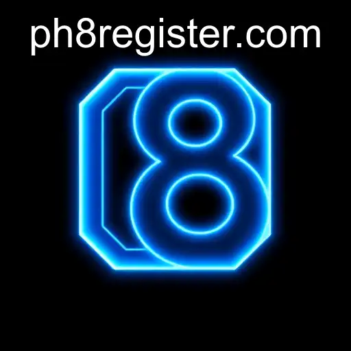 The Rise of PH8: Gaming and Tech in 2025