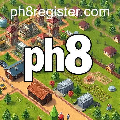 Exploring the Versatile World of Simulation Games