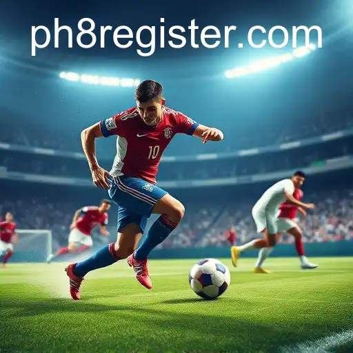 Exploring the Digital Arena: The Rise of 'Sports Games' Online