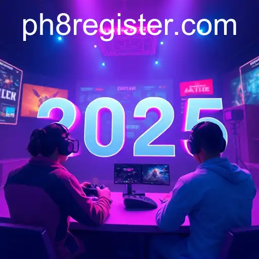 Emerging Dynamics in Online Gaming