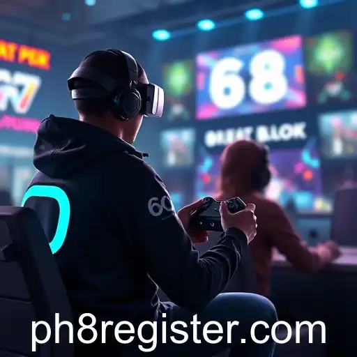 The Rise and Influence of PH8 in 2025