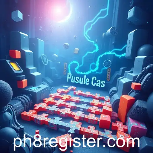 Exploring the Intriguing World of Puzzle Games