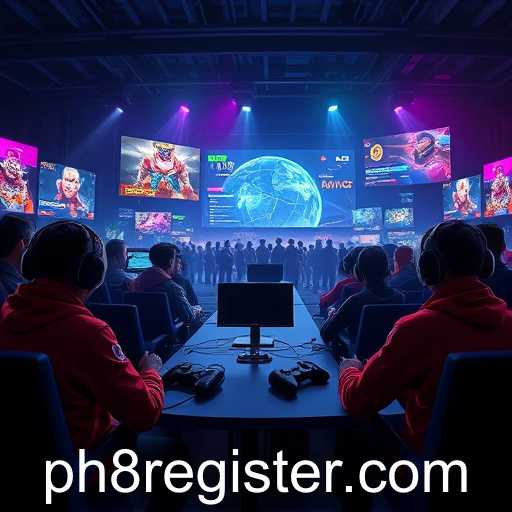 Article Images