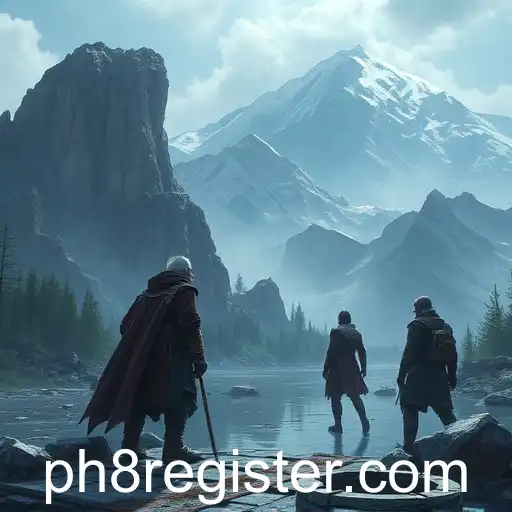 Exploring the Immersive World of Role Playing Games